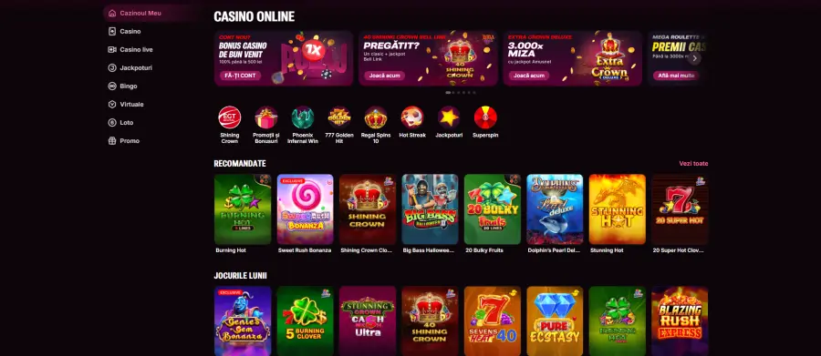 Superbet