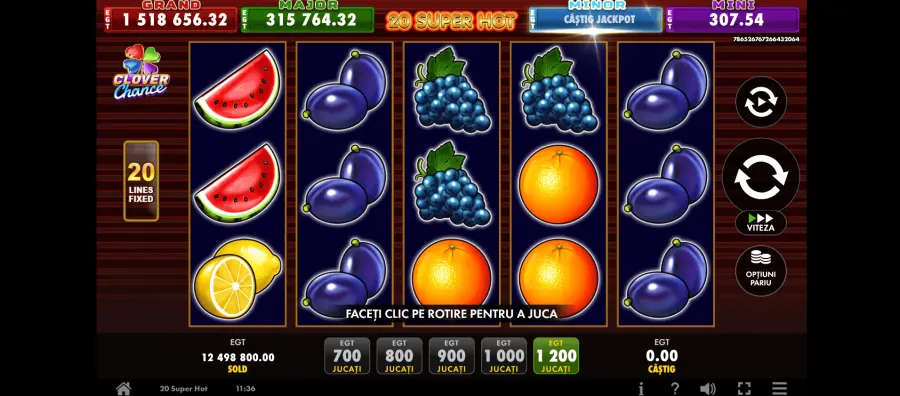 Superbet ÎµÎ»Î»Î±Î´Î±